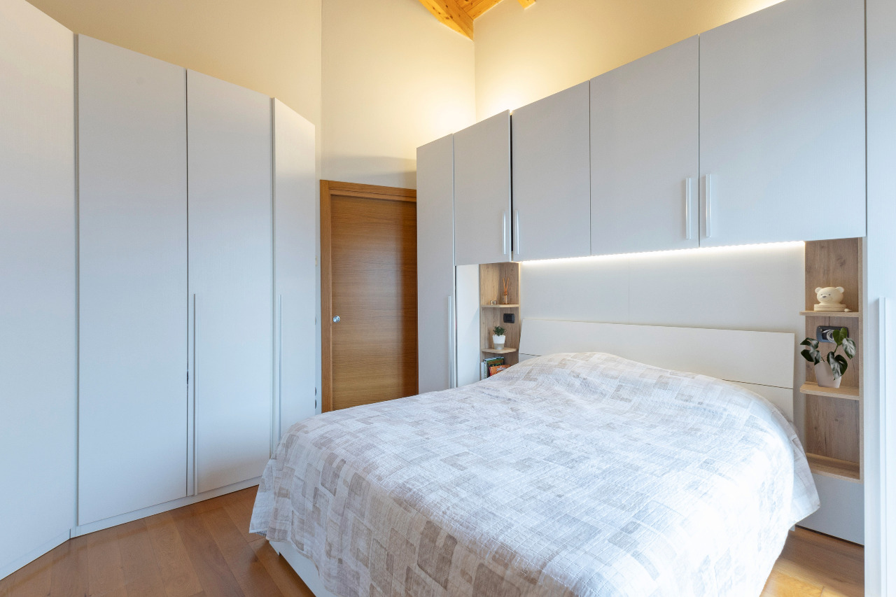 Casa Bifamiliare/Schiera in vendita a Silea